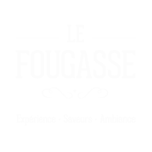 Restaurant Le fougasse